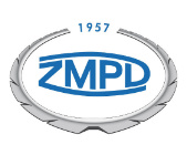 ZMPD